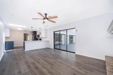 Villa ou maison à vendre à Fern Park, Floride: 4 chambres, 225.38 m2 № 1809959 - photo 7
