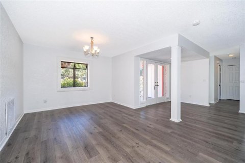Villa ou maison à vendre à Fern Park, Floride: 4 chambres, 225.38 m2 № 1809959 - photo 13