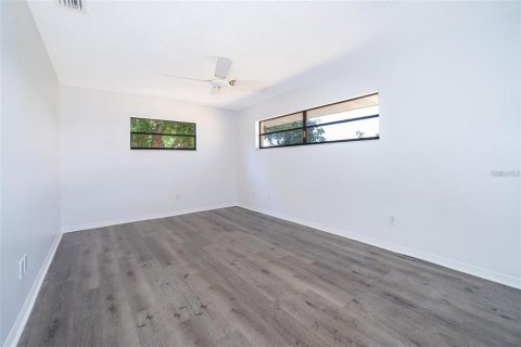 Villa ou maison à vendre à Fern Park, Floride: 4 chambres, 225.38 m2 № 1809959 - photo 24