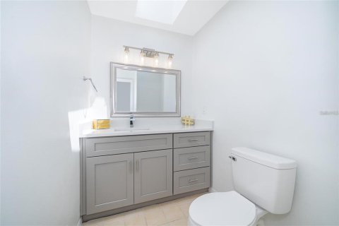 Villa ou maison à vendre à Fern Park, Floride: 4 chambres, 225.38 m2 № 1809959 - photo 27