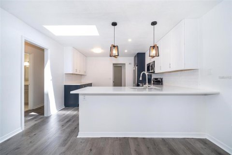 Villa ou maison à vendre à Fern Park, Floride: 4 chambres, 225.38 m2 № 1809959 - photo 14