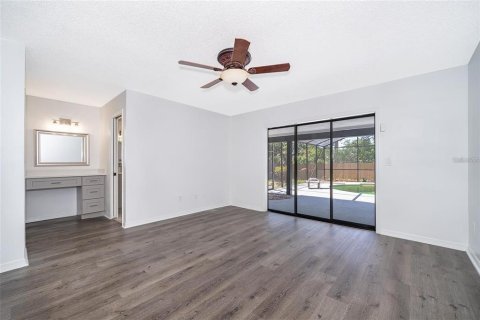 Villa ou maison à vendre à Fern Park, Floride: 4 chambres, 225.38 m2 № 1809959 - photo 19