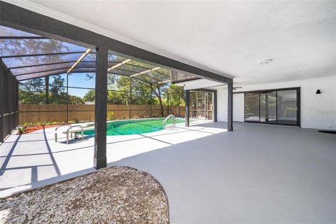 Villa ou maison à vendre à Fern Park, Floride: 4 chambres, 225.38 m2 № 1809959 - photo 18