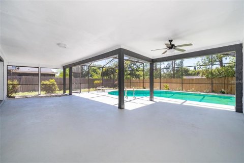 Villa ou maison à vendre à Fern Park, Floride: 4 chambres, 225.38 m2 № 1809959 - photo 17