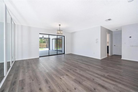 Villa ou maison à vendre à Fern Park, Floride: 4 chambres, 225.38 m2 № 1809959 - photo 11