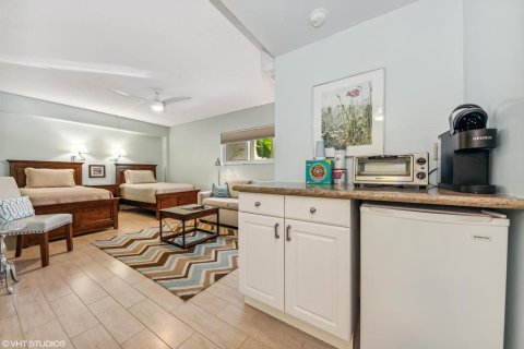 Condominio en venta en Delray Beach, Florida, 2 dormitorios, 133.69 m2 № 697311 - foto 1