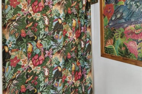 Купить виллу или дом в Ситрэс-Спрингс, Флорида 3 комнаты, 127.46м2, № 1901186 - фото 21