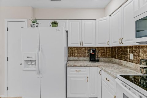 Copropriété à louer à Indian Rocks Beach, Floride: 2 chambres, 131.46 m2 № 2104404 - photo 19