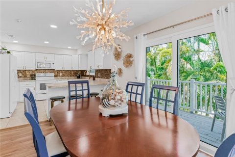 Copropriété à louer à Indian Rocks Beach, Floride: 2 chambres, 131.46 m2 № 2104404 - photo 24