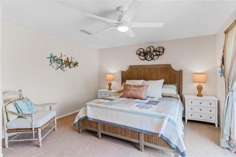 Copropriété à louer à Indian Rocks Beach, Floride: 2 chambres, 131.46 m2 № 2104404 - photo 10