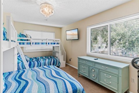 Copropriété à louer à Indian Rocks Beach, Floride: 2 chambres, 131.46 m2 № 2104404 - photo 16