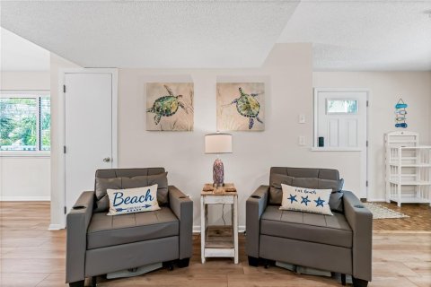 Copropriété à louer à Indian Rocks Beach, Floride: 2 chambres, 131.46 m2 № 2104404 - photo 26