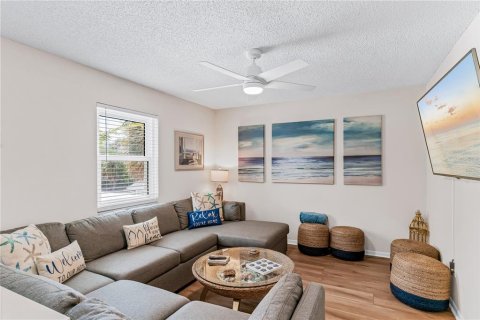 Copropriété à louer à Indian Rocks Beach, Floride: 2 chambres, 131.46 m2 № 2104404 - photo 28