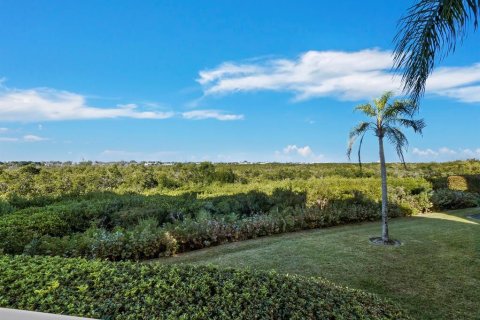 Condominio en venta en Sarasota, Florida, 3 dormitorios, 179.86 m2 № 2199626 - foto 12