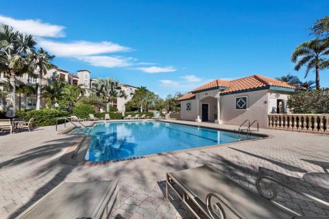Condominio en venta en Sarasota, Florida, 3 dormitorios, 179.86 m2 № 2199626 - foto 28