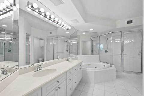 Condominio en venta en Sarasota, Florida, 3 dormitorios, 179.86 m2 № 2199626 - foto 18