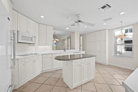 Condominio en venta en Sarasota, Florida, 3 dormitorios, 179.86 m2 № 2199626 - foto 14