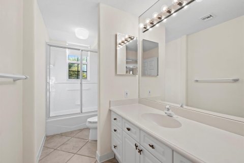 Condominio en venta en Sarasota, Florida, 3 dormitorios, 179.86 m2 № 2199626 - foto 22