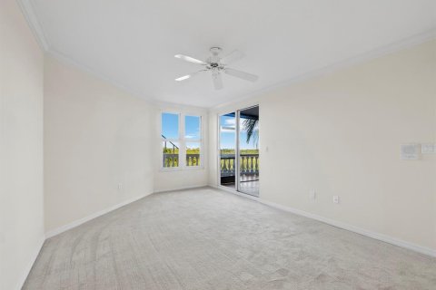 Condominio en venta en Sarasota, Florida, 3 dormitorios, 179.86 m2 № 2199626 - foto 15