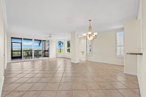 Condominio en venta en Sarasota, Florida, 3 dormitorios, 179.86 m2 № 2199626 - foto 9
