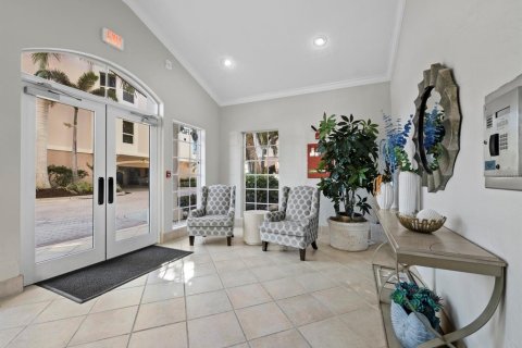 Condominio en venta en Sarasota, Florida, 3 dormitorios, 179.86 m2 № 2199626 - foto 3