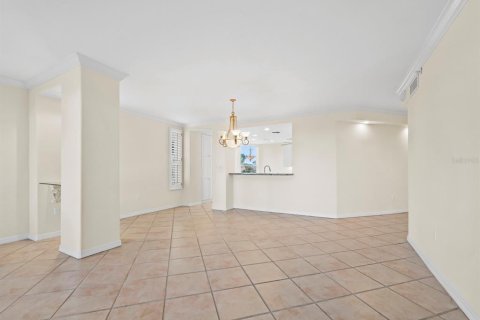 Condominio en venta en Sarasota, Florida, 3 dormitorios, 179.86 m2 № 2199626 - foto 7