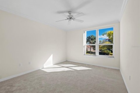 Condominio en venta en Sarasota, Florida, 3 dormitorios, 179.86 m2 № 2199626 - foto 23