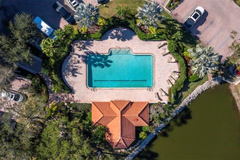 Condominio en venta en Sarasota, Florida, 3 dormitorios, 179.86 m2 № 2199626 - foto 27