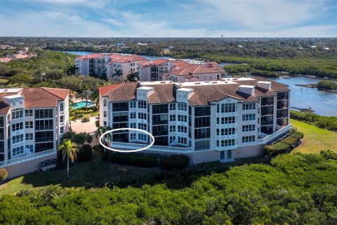 Condominio en venta en Sarasota, Florida, 3 dormitorios, 179.86 m2 № 2199626 - foto 2