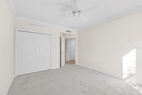 Condominio en venta en Sarasota, Florida, 3 dormitorios, 179.86 m2 № 2199626 - foto 20