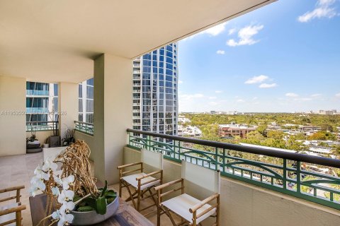 Condominio en venta en Miami, Florida, 2 dormitorios, 143.07 m2 № 2007898 - foto 11