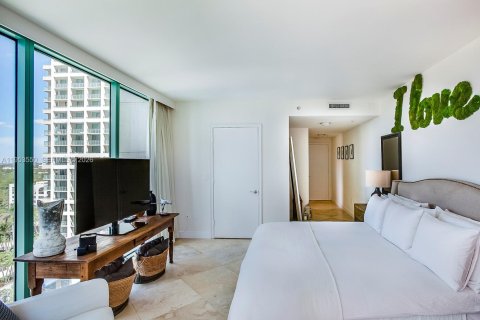 Condominio en venta en Miami, Florida, 2 dormitorios, 143.07 m2 № 2007898 - foto 7