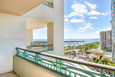 Condominio en venta en Miami, Florida, 2 dormitorios, 143.07 m2 № 2007898 - foto 9