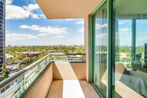 Condominio en venta en Miami, Florida, 2 dormitorios, 143.07 m2 № 2007898 - foto 10