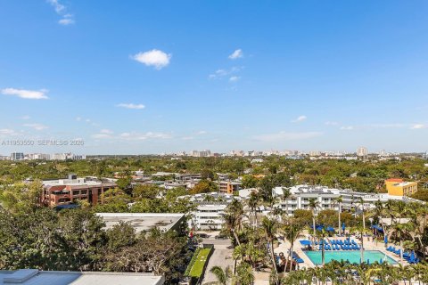 Condominio en venta en Miami, Florida, 2 dormitorios, 143.07 m2 № 2007898 - foto 14