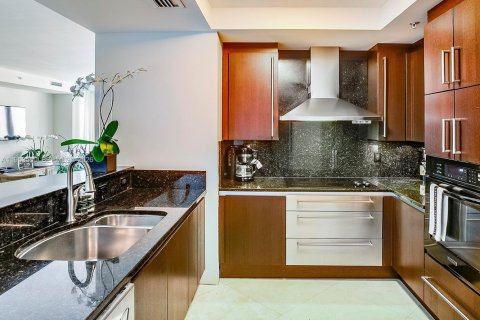 Condominio en venta en Miami, Florida, 2 dormitorios, 143.07 m2 № 2007898 - foto 6