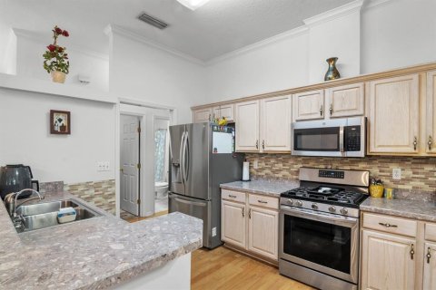 Villa ou maison à vendre à Gainesville, Floride: 3 chambres, 189.43 m2 № 1774935 - photo 24