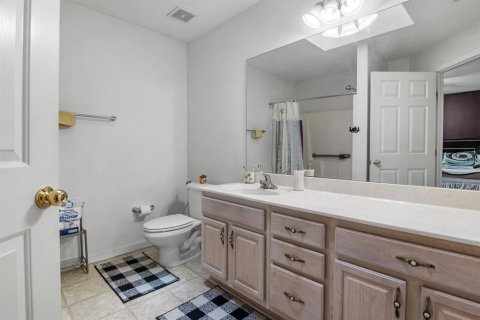 Villa ou maison à vendre à Gainesville, Floride: 3 chambres, 189.43 m2 № 1774935 - photo 27
