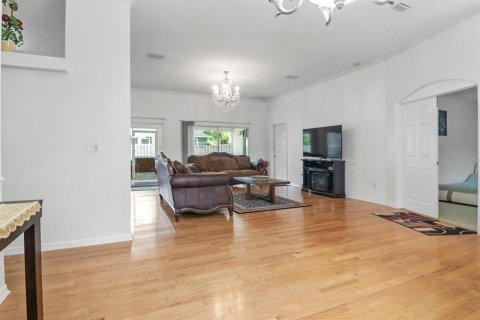 Villa ou maison à vendre à Gainesville, Floride: 3 chambres, 189.43 m2 № 1774935 - photo 20