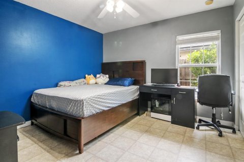 Villa ou maison à vendre à Gainesville, Floride: 3 chambres, 189.43 m2 № 1774935 - photo 3