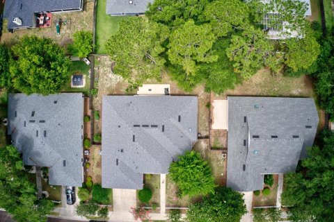 Villa ou maison à vendre à Gainesville, Floride: 3 chambres, 189.43 m2 № 1774935 - photo 8