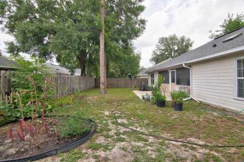 Villa ou maison à vendre à Gainesville, Floride: 3 chambres, 189.43 m2 № 1774935 - photo 10