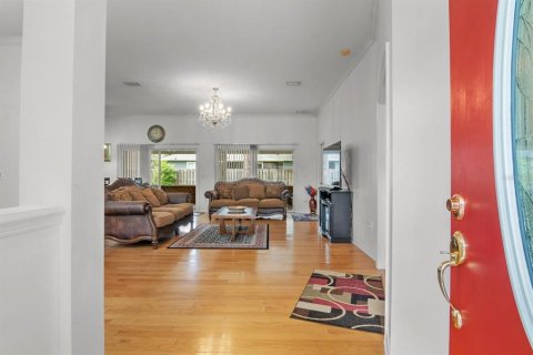 Villa ou maison à vendre à Gainesville, Floride: 3 chambres, 189.43 m2 № 1774935 - photo 15