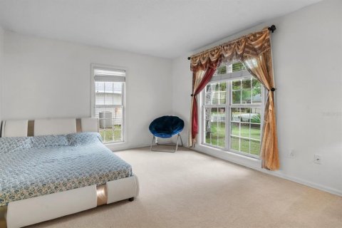 Villa ou maison à vendre à Gainesville, Floride: 3 chambres, 189.43 m2 № 1774935 - photo 29