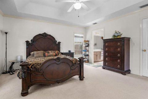 Villa ou maison à vendre à Gainesville, Floride: 3 chambres, 189.43 m2 № 1774935 - photo 18