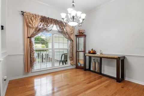 Villa ou maison à vendre à Gainesville, Floride: 3 chambres, 189.43 m2 № 1774935 - photo 21
