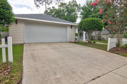 Villa ou maison à vendre à Gainesville, Floride: 3 chambres, 189.43 m2 № 1774935 - photo 12