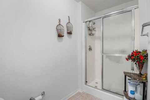 Villa ou maison à vendre à Gainesville, Floride: 3 chambres, 189.43 m2 № 1774935 - photo 28