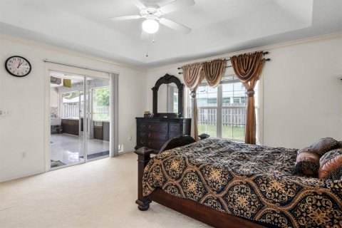 Villa ou maison à vendre à Gainesville, Floride: 3 chambres, 189.43 m2 № 1774935 - photo 2