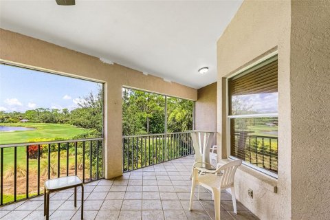 Copropriété à vendre à Port Charlotte, Floride: 2 chambres, 123.28 m2 № 1851286 - photo 21
